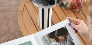 découvrez comment partager vos albums souvenirs de manière unique et créative. offrez à vos proches l'opportunité de revivre vos moments précieux ensemble, et apprenez à valoriser vos souvenirs de façon interactive et mémorable.