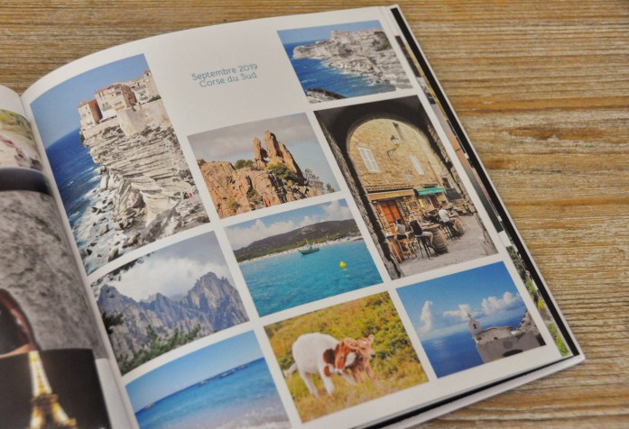 découvrez comment partager vos albums de souvenirs en ligne et reconnectez-vous avec vos proches à travers des moments inoubliables. créez, organisez et échangez vos souvenirs facilement !