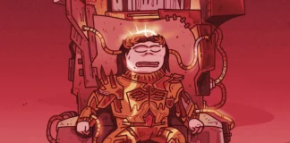 découvrez le phénomène du meme pepe, devenu nft à un million de dollars ! plongez dans l'univers des crypto-monnaies et des artworks numériques, explorez comment ce meme emblématique s'est transformé en un actif précieux, et rejoignez la tendance qui fascine les collectionneurs du monde entier.