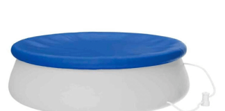 Piscine Lidl : Ces piscines pas chères valent-elles vraiment le coup ? On les teste pour vous ! découvrez notre test complet des piscines lidl, évaluant leur qualité, leurs caractéristiques et leur rapport qualité-prix. trouvez la piscine parfaite pour profiter de l'été!