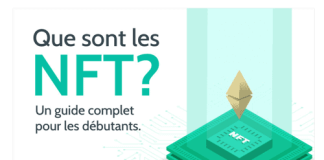 découvrez notre plateforme nft rentable, conçue pour maximiser vos gains grâce à des actifs numériques uniques. rejoignez une communauté florissante et explorez des opportunités d'investissement passionnantes dans le monde des nft.