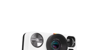 découvrez notre sélection de polaroids pas chers pour capturer vos plus beaux instants avec style. profitez de prix imbattables sur une gamme variée d'appareils photo instantanés, idéale pour les amateurs de photographie qui souhaitent immortaliser leurs souvenirs sans se ruiner.