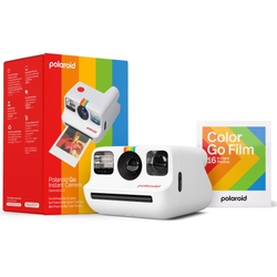 découvrez notre sélection de polaroids pas chers pour immortaliser vos plus beaux souvenirs. profitez de prix imbattables et d'une qualité exceptionnelle pour capturer l'instant présent.