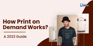 Print on demand c’est quoi : Découvrez le concept et ses avantages en moins de 2 minutes découvrez le service d'impression à la demande, une solution innovante qui vous permet de créer des produits personnalisés sans stock. idéal pour les artistes, entrepreneurs et passionnés, imprimez vos designs en petites quantités et réduisez les coûts de production tout en répondant aux besoins de vos clients.