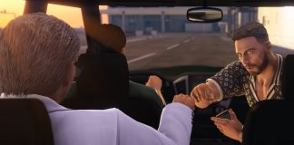 découvrez pourquoi les propriétaires de nexus mods ont décidé d'abandonner la monétisation de leurs contenus, et quelles en sont les implications pour les moddeurs et les joueurs. une analyse des enjeux de la communauté des jeux vidéo.