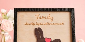 découvrez le plaisir de rassembler toute la famille autour d'un puzzle familial. stimulez la créativité, renforcez les liens et passez des moments inoubliables ensemble tout en résolvant des énigmes adaptées à tous les âges.