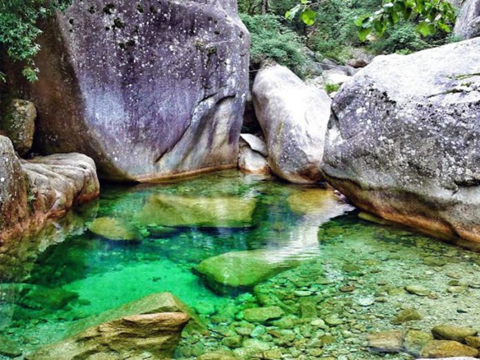 randonnée cascade purcaraccia découvrez la randonnée à la cascade de purcaraccia, un trésor naturel situé en corse. profitez de paysages époustouflants, de sentiers pittoresques et d'une expérience inoubliable au cœur de la nature sauvage. parfait pour les amateurs de photographie et les aventuriers en quête d'évasion.
