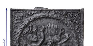 découvrez le monde fascinant des rosiers enfer, des variétés uniques aux couleurs envoûtantes et aux parfums enivrants. plongez dans l'univers horticole où beauté et mystère se rencontrent pour sublimer vos jardins et espaces extérieurs.