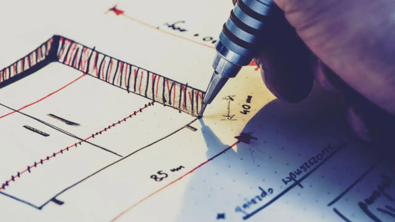 découvrez les prévisions salariales pour les architectes d'intérieur en 2025. informez-vous sur les facteurs influençant leur rémunération, les tendances du marché et les opportunités professionnelles à venir. restez à jour pour mieux planifier votre carrière dans le design d'intérieur.