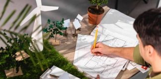 Salaire architecte d’extérieur : Les écarts de rémunération entre paysage urbain et rural découvrez tout ce qu'il faut savoir sur le salaire d'un architecte extérieur. comparez les revenus en fonction de l'expérience, des compétences et des régions. informez-vous sur les tendances du marché et les opportunités de carrière dans le domaine de l'architecture paysagère.