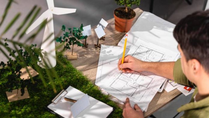 salaire architecte extérieur découvrez tout ce qu'il faut savoir sur le salaire d'un architecte extérieur. comparez les revenus en fonction de l'expérience, des compétences et des régions. informez-vous sur les tendances du marché et les opportunités de carrière dans le domaine de l'architecture paysagère.
