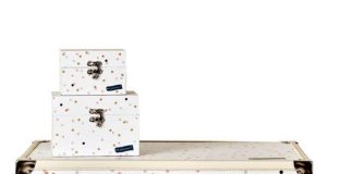 découvrez l'importance des souvenirs dans notre vie quotidienne. explorez des idées créatives pour préserver vos moments précieux et revivre vos expériences inoubliables.