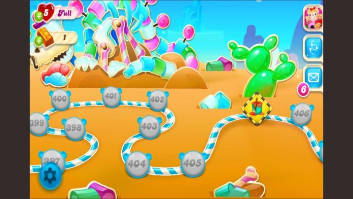 stratégies candy crush soda gratuites découvrez les meilleures stratégies gratuites pour maîtriser candy crush soda. améliorez vos compétences, débloquez des niveaux et maximisez vos points avec nos conseils et astuces exclusifs.