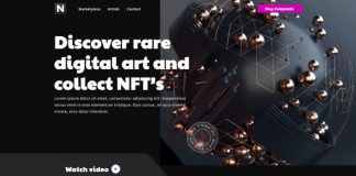 découvrez une collection de templates nft innovants et personnalisables pour donner vie à vos projets numériques. parfaits pour artistes et créateurs, ces modèles facilitent la création et la mise en vente de vos œuvres dans l'univers des nfts.