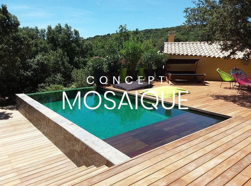 découvrez nos conseils et astuces pour le choix et la pose du carrelage autour de votre piscine. apprenez à déterminer le temps nécessaire pour réaliser votre projet et à sélectionner les matériaux adaptés pour allier esthétisme et sécurité.
