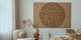 découvrez les tendances déco de juin 2025 : inspirations, couleurs et styles qui transformeront votre intérieur en un espace moderne et harmonieux. restez à la pointe du design avec nos conseils et astuces.