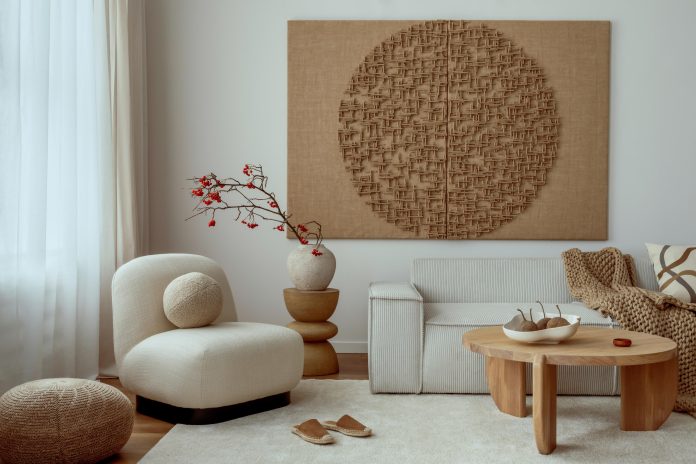 tendances déco juin 2025 découvrez les tendances déco de juin 2025 : inspirations, couleurs et styles qui transformeront votre intérieur en un espace moderne et harmonieux. restez à la pointe du design avec nos conseils et astuces.