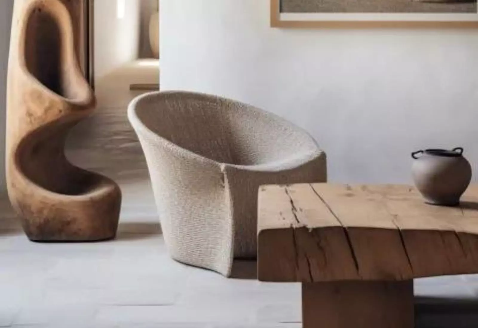 découvrez les tendances déco de juin 2025 : des inspirations modernes et audacieuses pour revitaliser votre intérieur avec style. explorez les couleurs, textures et éléments décoratifs qui feront sensation cette saison.