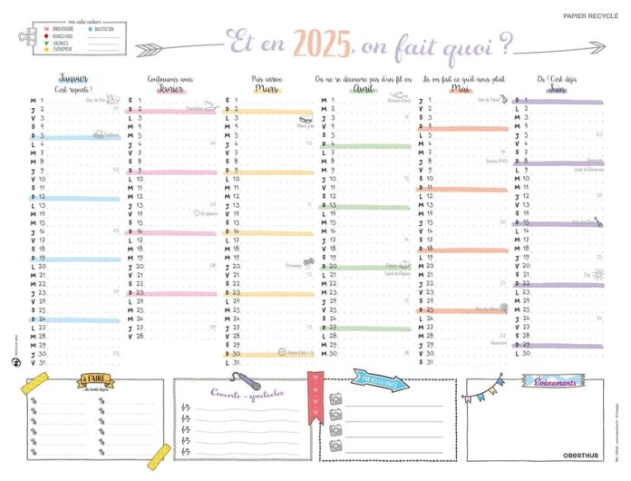 tendances papier écolo été 2025 découvrez les tendances papier écolo pour l'été 2025 ! explorez des designs innovants, des matériaux durables et des inspirations créatives pour une consommation responsable tout en alliant style et protection de l'environnement.