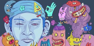 découvrez comment les nfts révolutionnent le monde numérique à travers leur transformation, explorant les nouvelles opportunités pour les artistes, collectionneurs et entrepreneurs. plongez dans l'univers fascinant des actifs numériques et apprenez à naviguer dans cette révolution technologique.