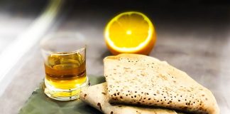 Peut-on mettre du whisky dans la pâte à crêpe ? Découvrez pourquoi ça change tout ! découvrez notre recette innovante de pâte à crêpe au whisky, alliant la douceur des crêpes traditionnelles à une touche délicate et audacieuse. parfaites pour surprendre vos invités, ces crêpes apporteront une nouvelle dimension à vos brunchs et desserts. laissez-vous séduire par cette combinaison unique et savourez chaque bouchée.