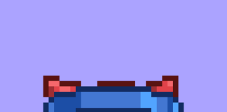 découvrez comment yuga labs dynamise les ventes de moonbirds, révolutionnant ainsi le marché des nft et attirant l'attention des collectionneurs et investisseurs. ne manquez pas cette opportunité d'explorer les stratégies innovantes derrière ce succès.