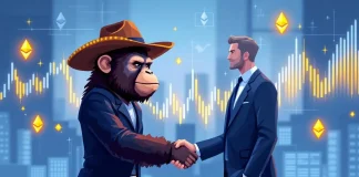 découvrez l'acquisition de gamesquare dans le monde des nft, une opportunité unique pour plonger dans l'univers des jeux vidéo et des actifs numériques. explorez comment cette acquisition transforme le paysage du gaming et des nfts.