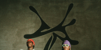 découvrez l'album retrouvé, une collection inédite d'œuvres précieuses qui ravive des souvenirs oubliés et célèbre l'émotion de la musique à travers le temps. plongez dans cet univers musical unique.