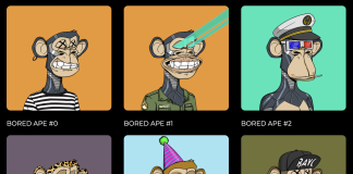 découvrez les dernières nouvelles sur l'annulation de la victoire des bored apes, un événement marquant dans l'univers des nft. analyse des implications et réactions de la communauté.