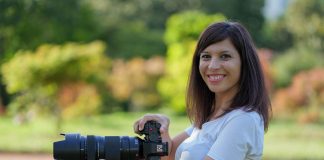 découvrez notre guide complet sur les appareils photo pour débutants. apprenez à choisir le modèle idéal, à comprendre les bases de la photographie et à capturer des images magnifiques, que vous soyez passionné ou simplement curieux.