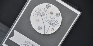 participez à notre atelier de scrapbooking à big rapids, conçu pour célébrer la mémoire de vos proches disparus. une expérience créative pour exprimer vos sentiments et honorer les souvenirs. rejoignez-nous pour une séance enrichissante et réconfortante.