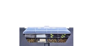 découvrez notre sélection d'attaches en métal pour vos projets de bricolage. idéales pour la fixation, la décoration et bien plus, ces attaches allient robustesse et esthétisme. transformez vos créations avec nos produits de qualité !