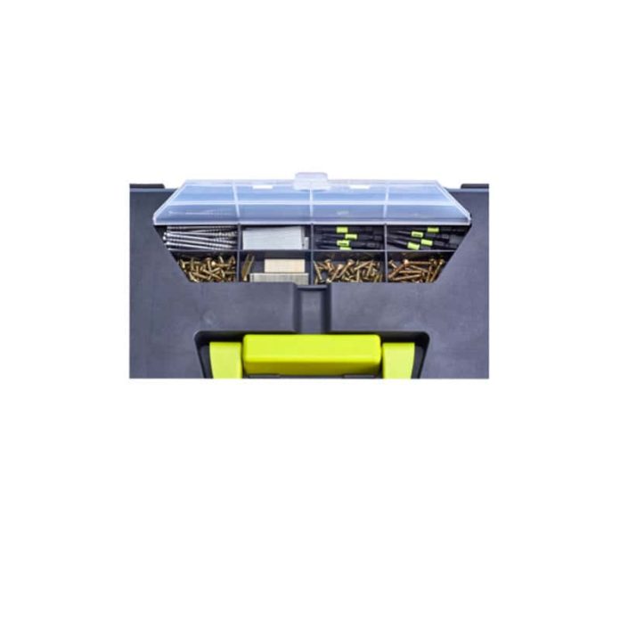 attaches métal bricolage découvrez notre sélection d'attaches en métal pour vos projets de bricolage. idéales pour la fixation, la décoration et bien plus, ces attaches allient robustesse et esthétisme. transformez vos créations avec nos produits de qualité !