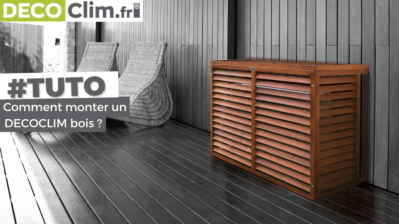 découvrez notre sélection de caches de pompe décoratifs chez leroy merlin. ajoutez une touche esthétique à votre jardin tout en dissimulant votre pompe. parfait pour allier fonctionnalité et style !