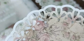 découvrez notre collection de cadres en dentelle pour scrapbook, parfaits pour ajouter une touche d'élégance et de créativité à vos projets. idéaux pour encadrer vos souvenirs précieux et embellir vos créations.