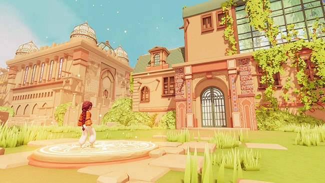 découvrez comment choisir la formation idéale en graphisme pour le domaine des jeux vidéo. explorez les différentes options disponibles, les compétences nécessaires et les perspectives de carrière pour réussir dans cette industrie passionnante.