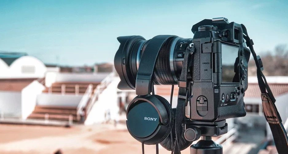 découvrez notre comparatif des meilleurs appareils photo compacts de 2025. analysez les caractéristiques, performances et prix pour choisir l'appareil qui correspond à vos besoins en photographie. les tendances, innovations et conseils d'achat vous attendent pour capturer des moments inoubliables.