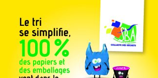 découvrez notre débat captivant sur les mémés, les nfts et leur impact sur les déchets. rejoignez-nous pour explorer les enjeux environnementaux et sociétaux de ces technologies innovantes et comment elles redéfinissent notre consommation numérique.