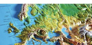 découvrez des idées créatives pour embellir vos albums et cartes avec des décorations en relief. inspirez-vous de nos astuces et techniques pour donner vie à vos projets artistiques et réaliser des œuvres uniques qui captivent l'œil.