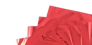 découvrez notre collection de découpes métallisées pour le scrapbooking, idéales pour ajouter une touche élégante et brillante à vos créations. parfaites pour embellir vos albums, cartes et projets artisanaux, ces embellissements en métal apporteront une dimension unique à votre art. laissez libre cours à votre créativité avec nos designs raffinés !