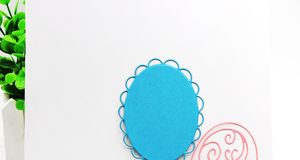 découvrez notre sélection de dies en métal pour le scrapbooking, idéaux pour créer des découpes précises et personnalisées. ajoutez une touche unique à vos projets créatifs grâce à nos designs variés qui s'adaptent à toutes vos inspirations. transformez vos créations en œuvres d'art avec des outils de qualité.