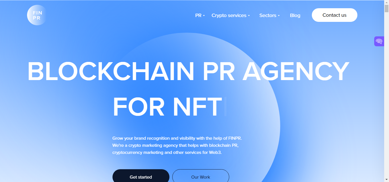 découvrez comment la diversification des chimpers nft peut optimiser votre portefeuille numérique. explorez les différentes catégories, tendances du marché et stratégies d'investissement pour maximiser vos gains avec ces œuvres d'art uniques et collectives.
