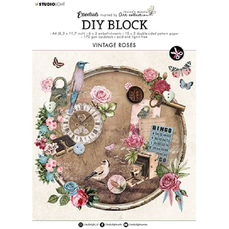 découvrez notre collection de feuilles vintage pour le scrapbooking, idéales pour embellir vos projets créatifs. apportez une touche nostalgique et unique à vos albums avec nos designs raffinés et inspirants.