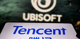 découvrez le retour de fils d'yves guillemot chez ubisoft après une expérience enrichissante dans le secteur des start-ups consacrées à l'ia et aux nfts. une nouvelle aventure s'annonce pour ce talent prometteur au sein d'une des plus grandes entreprises de jeux vidéo au monde.