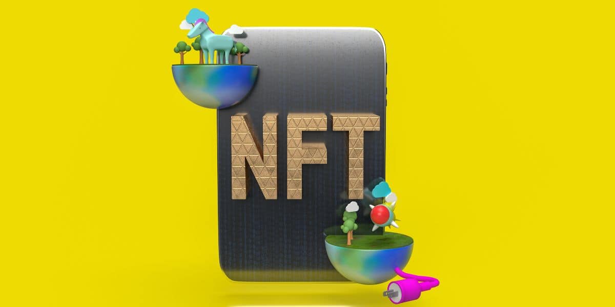 découvrez l'incroyable flambée du bitcoin atteignant 117 967 $, ainsi que les défis réglementaires auxquels les nft font face dans un marché en constante évolution. restez informé des dernières tendances et enjeux du monde crypto.