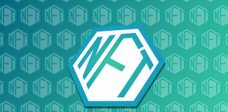 découvrez comment la flambée du bitcoin atteignant 117 967 $ redéfinit le paysage financier, tout en examinant les défis réglementaires auxquels sont confrontés les nft. plongez dans les enjeux actuels du marché des cryptomonnaies et des actifs numériques.