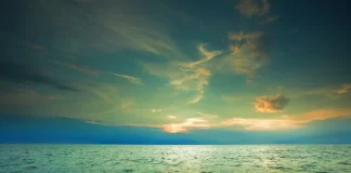 découvrez notre collection de fonds d'écran libres, élégants et inspirants, parfaits pour personnaliser votre appareil. téléchargez facilement ces magnifiques images et donnez vie à votre écran avec des visuels de qualité, adaptés à tous les goûts.