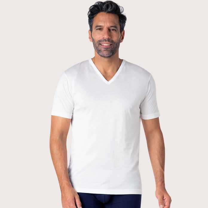 fournisseurs t-shirt qualité découvrez notre sélection de fournisseurs de t-shirts de qualité qui allient confort, style et durabilité. parfait pour les professionnels et les particuliers cherchant des vêtements personnalisables et tendance.