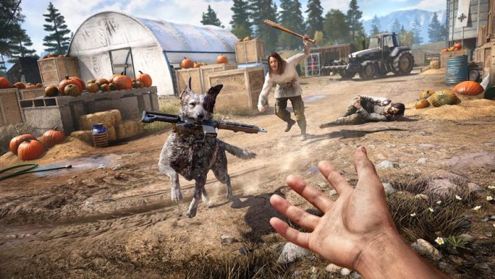 graphisme jeux pc 2018 incontournables découvrez les jeux pc incontournables de 2018 au niveau du graphisme. plongez dans des mondes fascinants et réalistes, grâce à des graphismes époustouflants qui redéfinissent l'expérience de jeu. ne manquez pas notre sélection des titres les plus visuellement impressionnants de l'année!