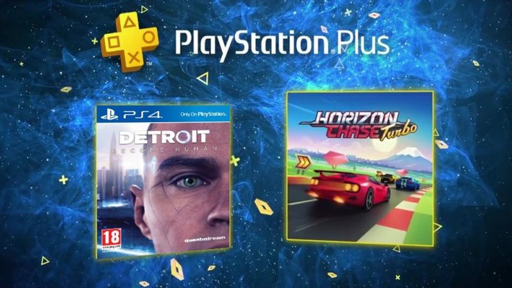 découvrez notre sélection des hits ps4 incontournables qui ont marqué l'univers du jeu vidéo. des aventures épiques aux expériences immersives, plongez dans des titres phares qui raviront tous les joueurs. ne manquez pas ces jeux essentiels pour la playstation 4 !